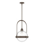 Hubbardton Forge-187460-SKT-MULT-05-ZM0605|MAIN