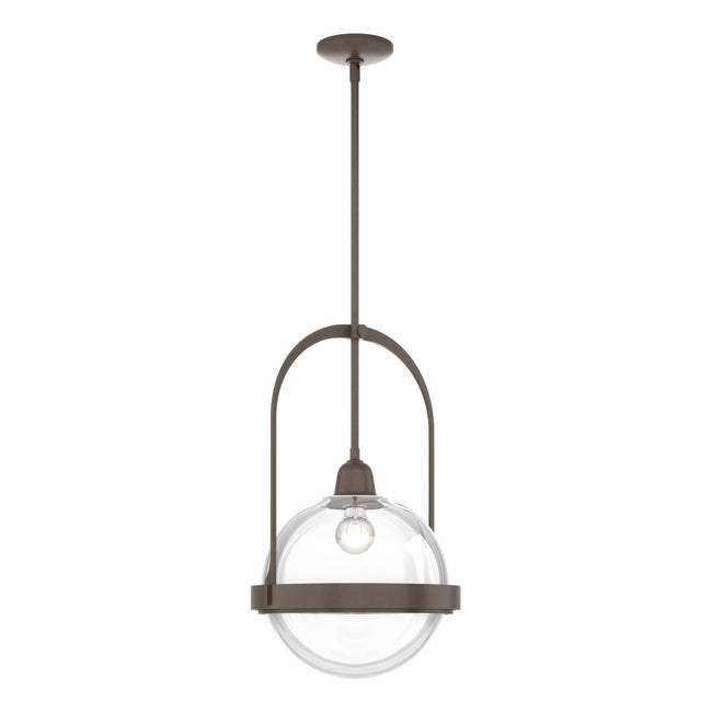 Hubbardton Forge-187460-SKT-MULT-05-ZM0605|MAIN