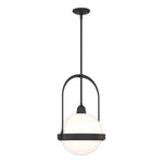Hubbardton Forge-187460-SKT-MULT-10-GG0605|MAIN