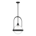 Hubbardton Forge-187460-SKT-MULT-10-ZM0605|MAIN