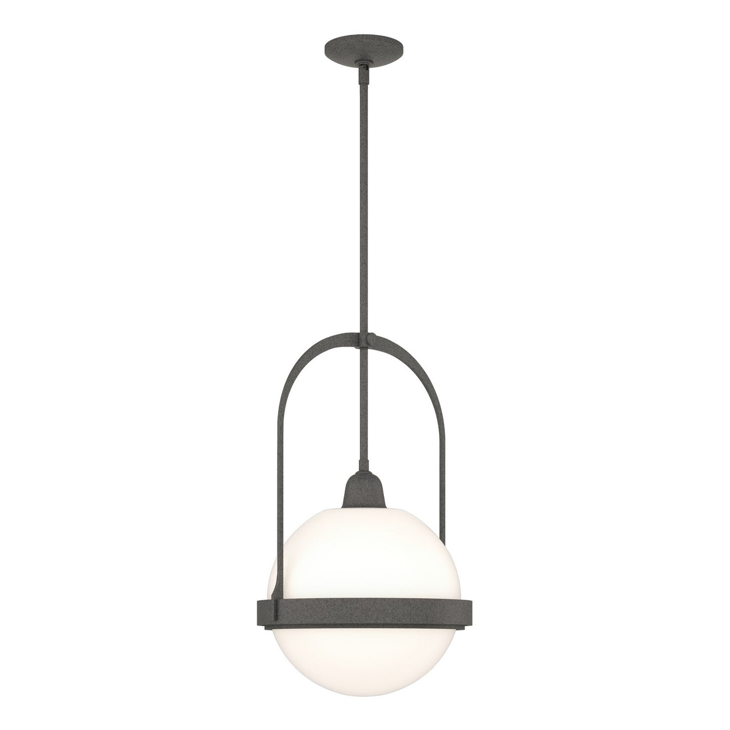 Hubbardton Forge-187460-SKT-MULT-20-GG0605|MAIN
