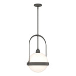 Hubbardton Forge-187460-SKT-MULT-20-GG0605|MAIN