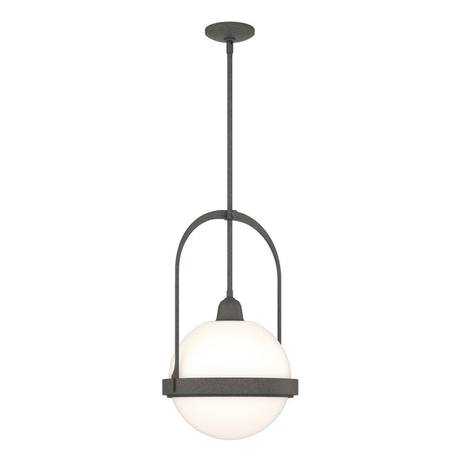 Hubbardton Forge-187460-SKT-MULT-20-GG0605|MAIN