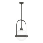 Hubbardton Forge-187460-SKT-MULT-20-WF0605|MAIN