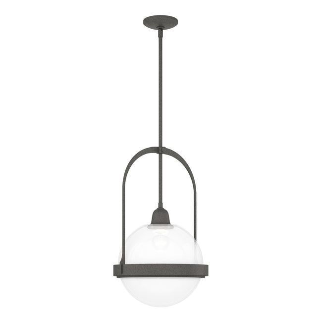 Hubbardton Forge-187460-SKT-MULT-20-WF0605|MAIN