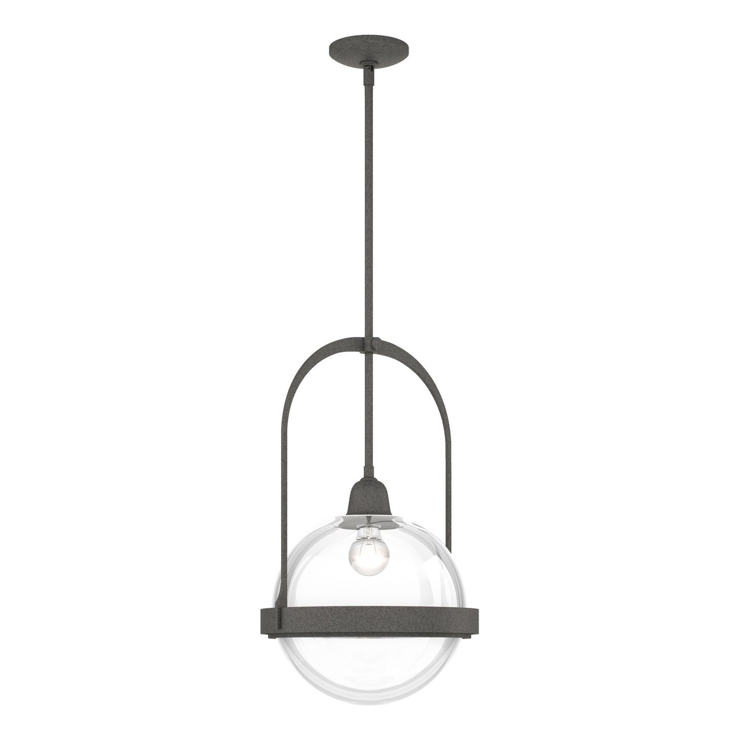 Hubbardton Forge-187460-SKT-MULT-20-ZM0605|MAIN