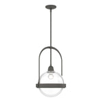 Hubbardton Forge-187460-SKT-MULT-20-ZM0605|MAIN