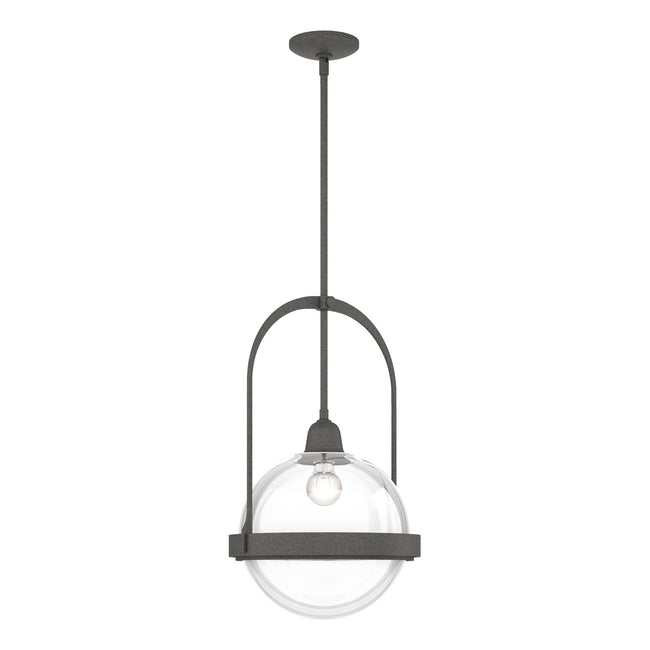 Hubbardton Forge-187460-SKT-MULT-20-ZM0605|MAIN