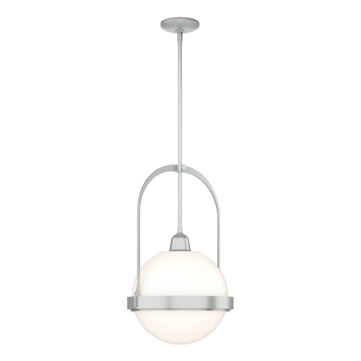 Hubbardton Forge-187460-SKT-MULT-82-GG0605|MAIN
