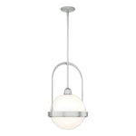 Hubbardton Forge-187460-SKT-MULT-82-GG0605|MAIN