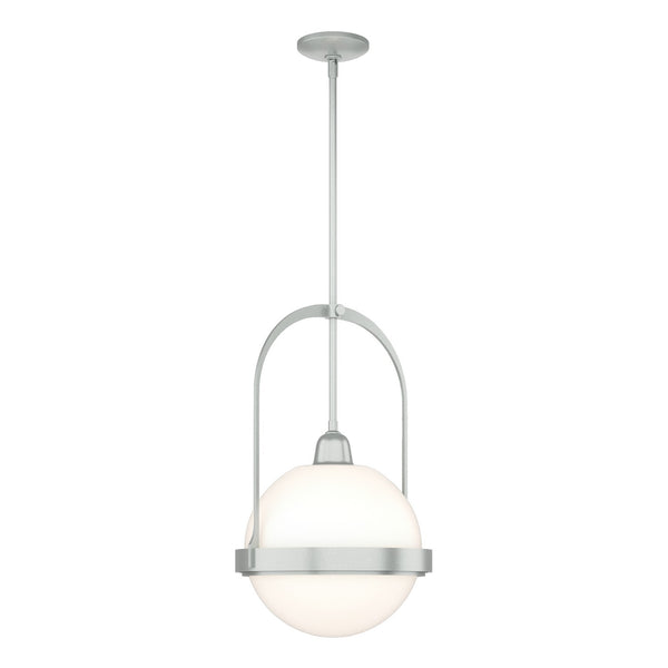 One Light Mini Pendant by Hubbardton Forge