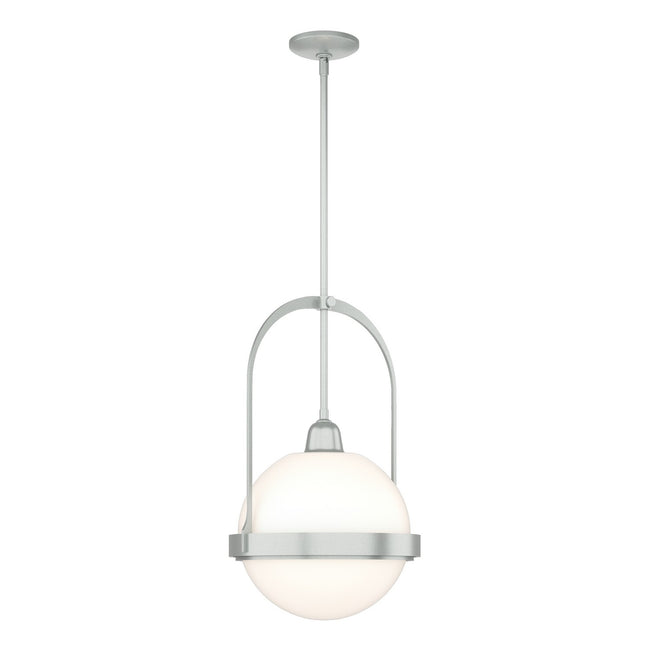 Hubbardton Forge-187460-SKT-MULT-82-GG0605|MAIN