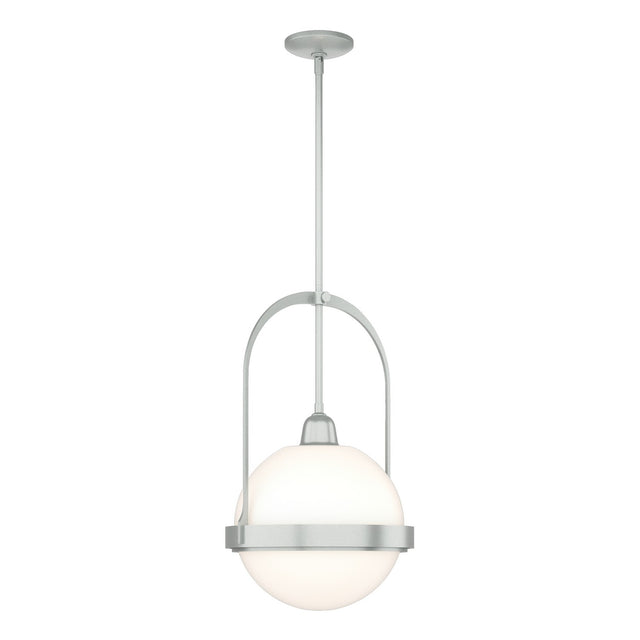 Atlas Mini Pendant by Hubbardton Forge