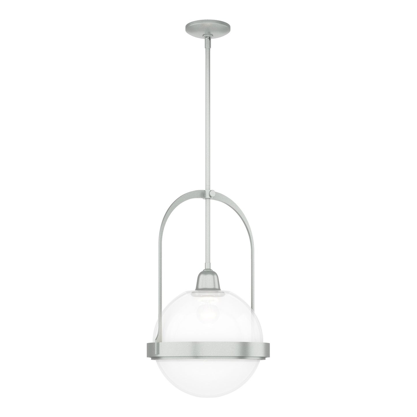 Hubbardton Forge-187460-SKT-MULT-82-WF0605|MAIN