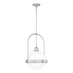 Hubbardton Forge-187460-SKT-MULT-82-WF0605|MAIN