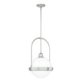 Atlas Mini Pendant by Hubbardton Forge
