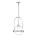 Atlas Pendant by Hubbardton Forge