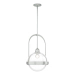 Hubbardton Forge-187460-SKT-MULT-82-ZM0605|MAIN