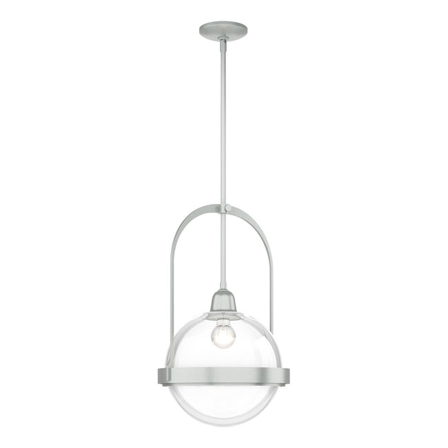 Hubbardton Forge-187460-SKT-MULT-82-ZM0605|MAIN