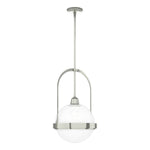 Hubbardton Forge-187460-SKT-MULT-85-WF0605|MAIN