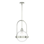 Hubbardton Forge-187460-SKT-MULT-85-ZM0605|MAIN