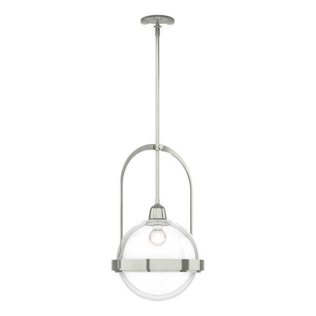 Hubbardton Forge-187460-SKT-MULT-85-ZM0605|MAIN