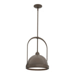 Hubbardton Forge-187462-SKT-MULT-05-05|MAIN