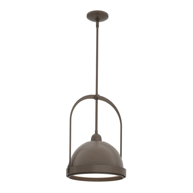 Hubbardton Forge-187462-SKT-MULT-05-05|MAIN