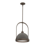 Hubbardton Forge-187462-SKT-MULT-05-07|MAIN