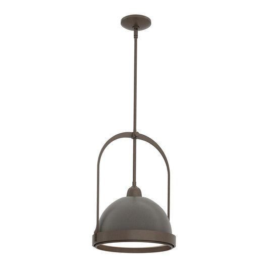 Hubbardton Forge-187462-SKT-MULT-05-07|MAIN
