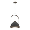 Atlas Pendant by Hubbardton Forge