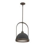 Hubbardton Forge-187462-SKT-MULT-05-10|MAIN