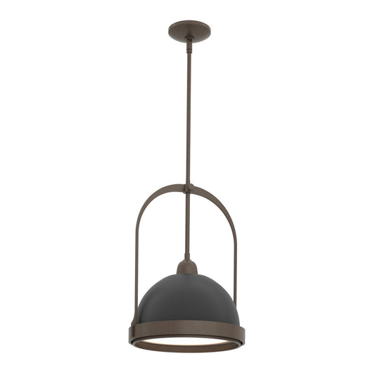 Hubbardton Forge-187462-SKT-MULT-05-10|MAIN