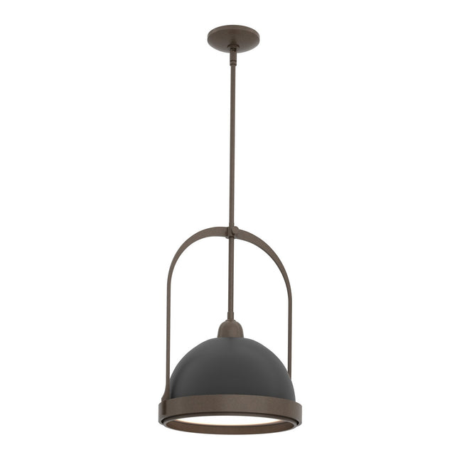 Hubbardton Forge-187462-SKT-MULT-05-10|MAIN