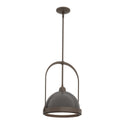 Atlas Pendant by Hubbardton Forge