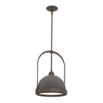 Hubbardton Forge-187462-SKT-MULT-05-20|MAIN