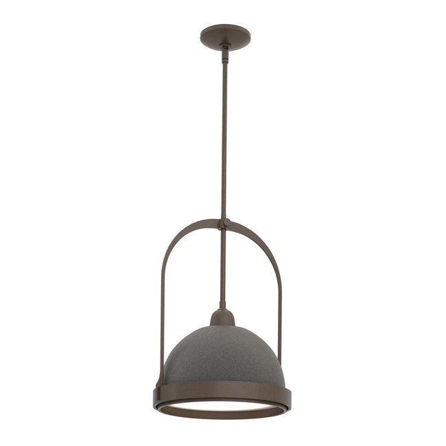 Hubbardton Forge-187462-SKT-MULT-05-20|MAIN