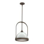 Hubbardton Forge-187462-SKT-MULT-05-82|MAIN