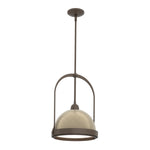 Hubbardton Forge-187462-SKT-MULT-05-84|MAIN