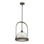 Hubbardton Forge-187462-SKT-MULT-05-85|MAIN
