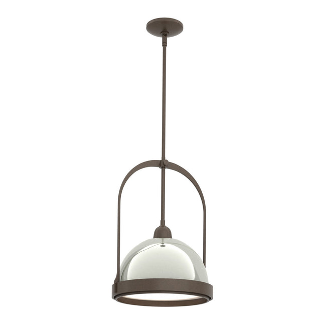 Hubbardton Forge-187462-SKT-MULT-05-85|MAIN