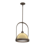 Hubbardton Forge-187462-SKT-MULT-05-86|MAIN