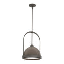 Atlas Pendant by Hubbardton Forge