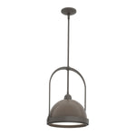 Hubbardton Forge-187462-SKT-MULT-07-05|MAIN