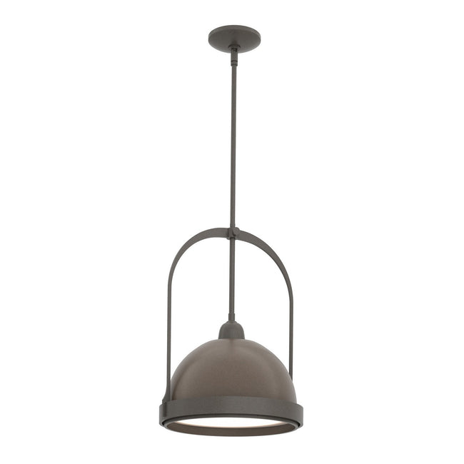 Hubbardton Forge-187462-SKT-MULT-07-05|MAIN