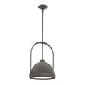 Atlas Pendant by Hubbardton Forge