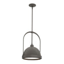 Atlas Pendant by Hubbardton Forge