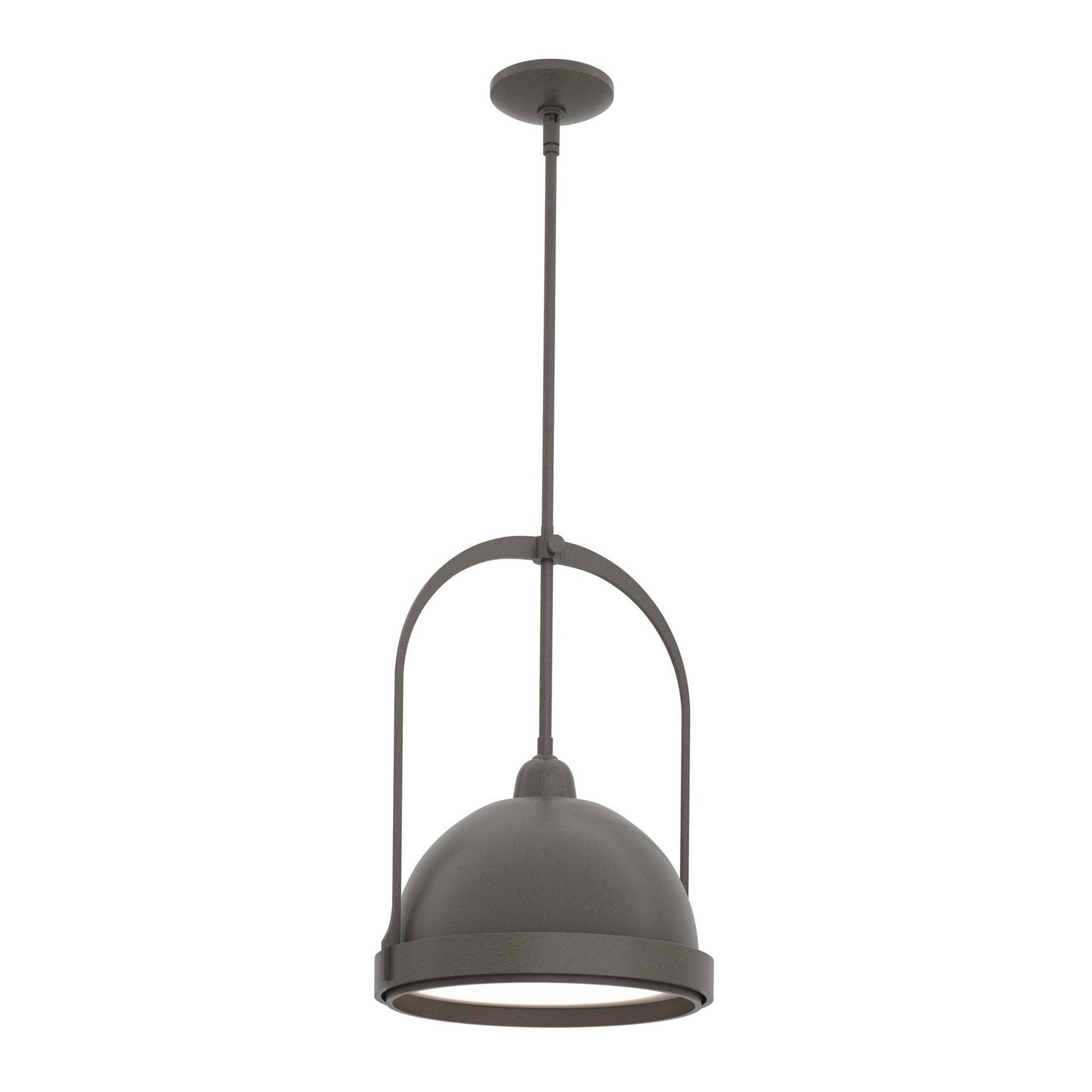 Hubbardton Forge-187462-SKT-MULT-07-07|MAIN
