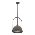 Hubbardton Forge-187462-SKT-MULT-07-07|MAIN