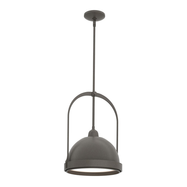 Hubbardton Forge-187462-SKT-MULT-07-07|MAIN
